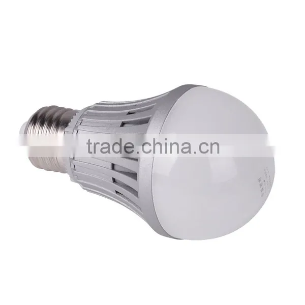 Super Bright Firi Led Bulb 10w E27 Led Bulb photo-2