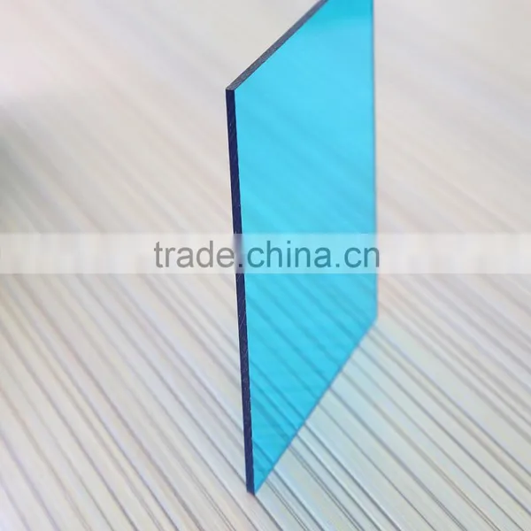 galvanized roofing sheet hs code