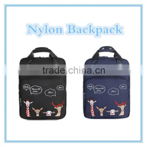 laptop computer backpack bags multifunctional laptop backpack school backpack