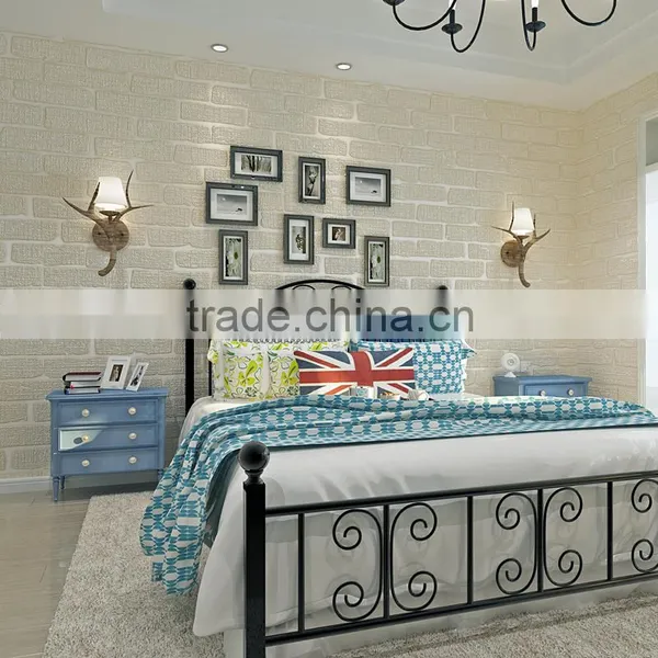 Modern High Quality Wallpaper Designs Home Wallpaper photo-2