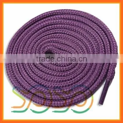 Colour Funny Shoelaces Colorful Shoelaces photo-6