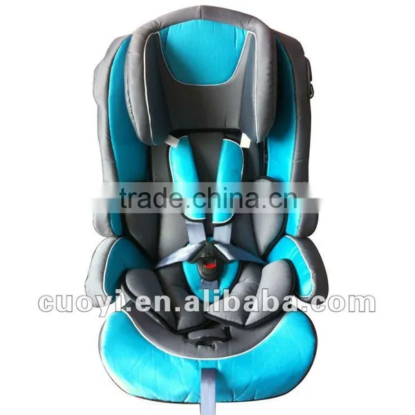 Baby Car Seat Ningbo