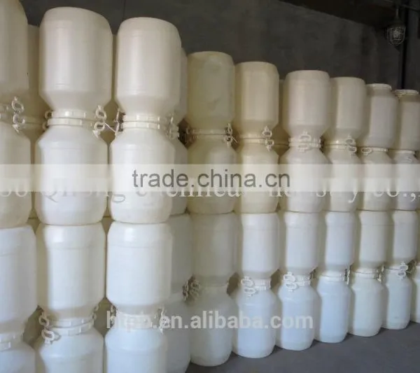 *high Quality Styrene Butadiene Latex QSM01 photo-5