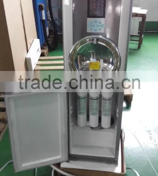 RO WATER DISPENSER photo-5