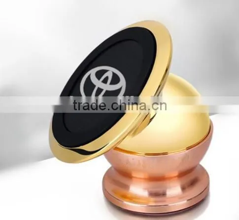 Car Air Vent Phone Holder Car Mobile Holder