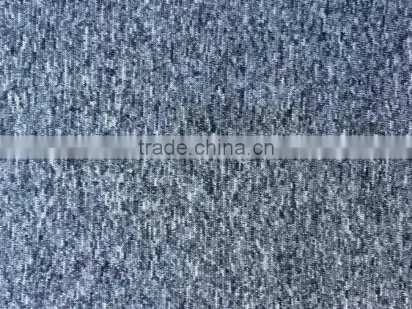 Polyester Cationic Yarn photo-2