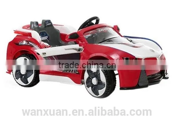Hot Sale And Good Quanlity Coin Operated Kiddie Rides for Entertainment photo-2