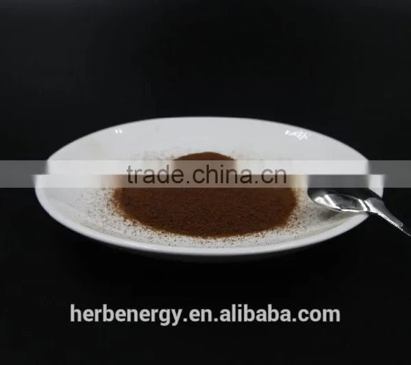 Chinese Slim Black Coffee for Weight Loss Hot Sale on photo-5