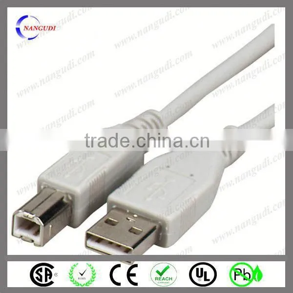 Wholesale High Quality Usb 2.0 to Sata Ide Cable Driver