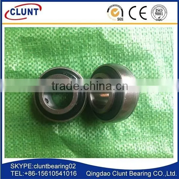 China Own Factory Cheap Price Bearing UCFL211 Pillow Block Bearing UCFL211 photo-5