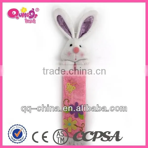 Bunny Easter Items