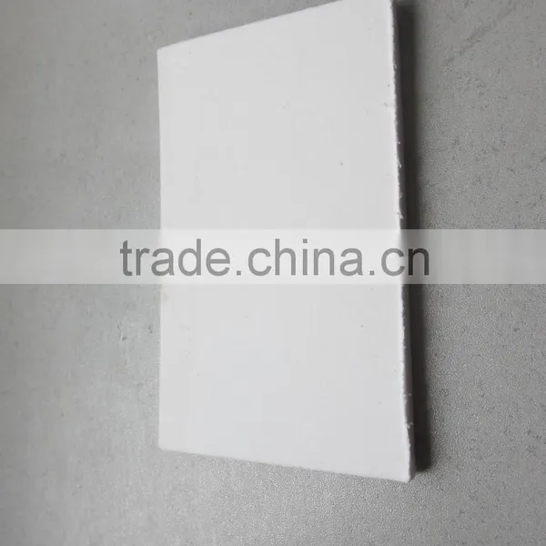 PTFE Sheet photo-3