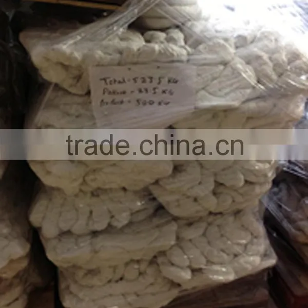 Low Price Easy Operation EPS Hot Melting Making Machine photo-6