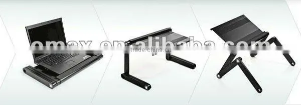 Protable Folding Aluminium Work Stand Protable Folding Aluminium Work Stand photo-2