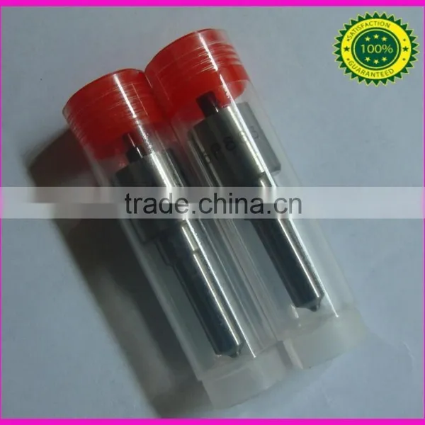 Diesel Common Rail Nozzles of DLLA155P863
