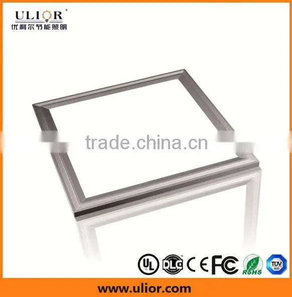 P2-122E 2015 Ultra Slim Led Panel Light 22W, Led Light Panel for Kitchen photo-3