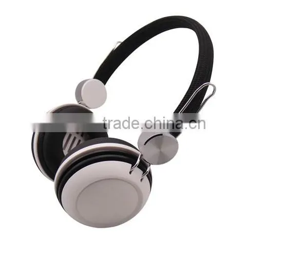 3.5mm Mp3 Headphone for Dubai photo-6