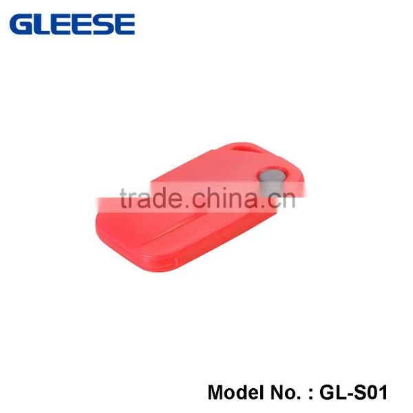 CHEAP Remote Smart Finder Key Finder With Keychain Smart Product for India Market