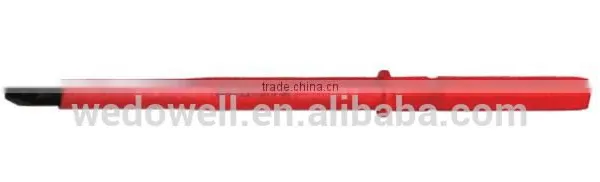 China Manufacturer Insulated Tools Long Pozidriv Screwdriver With All Types and Sizes photo-3
