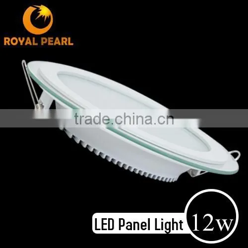 Oakley- Sunglasses 2016 Round Led Panel Light With 0-10v photo-3