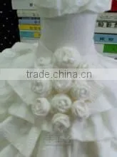 Tissue Paper Parent Roll photo-6