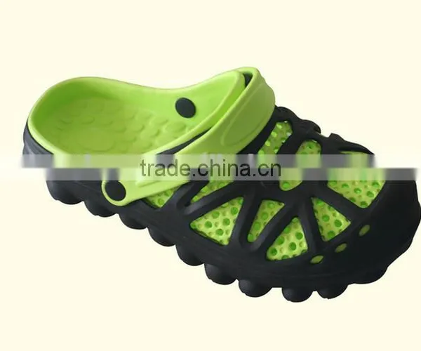 China Top Ten Selling Products New Products Clogs Dot Com photo-4