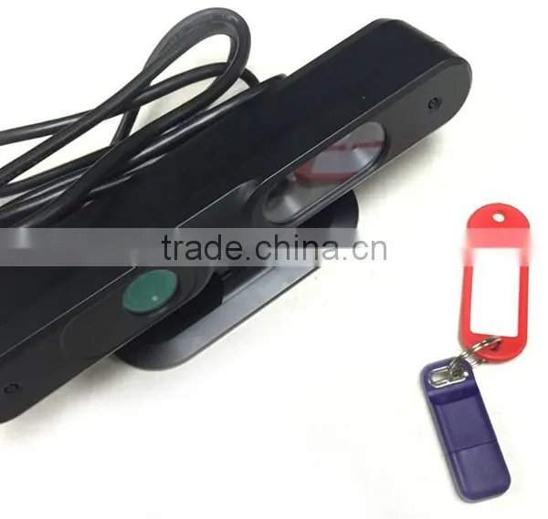 Chinese Printer Manufacturer OEM 3D Printer And Scanner Sale photo-2