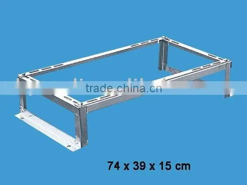 Air-conditioner Metal Bracket