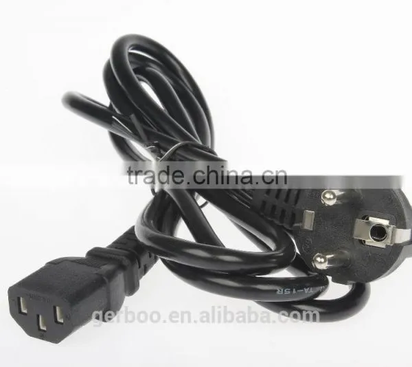 Home Theater High Brightness 3500Lumens Digital 1080P Cinema HD TV Video LCD LED 3D Projector photo-5