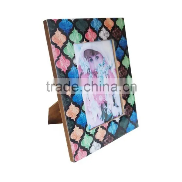 Designer Photo Frame photo-2