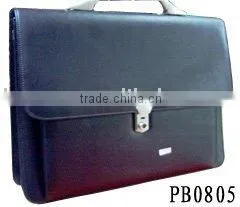 fashionable desinger laptop notebook cases