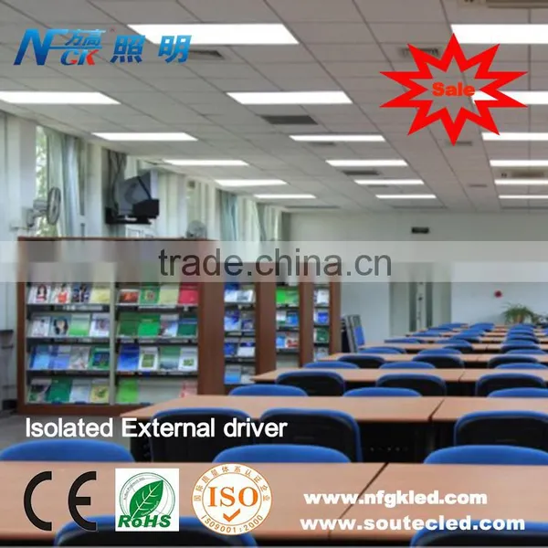 3years Warranty Ultra Slim Panel Light Isolated External Driver 20watt Wholesale Led Square Panel Light photo-4
