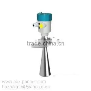 BBZ RL54 Intelligent Radar Level Transmitter photo-5