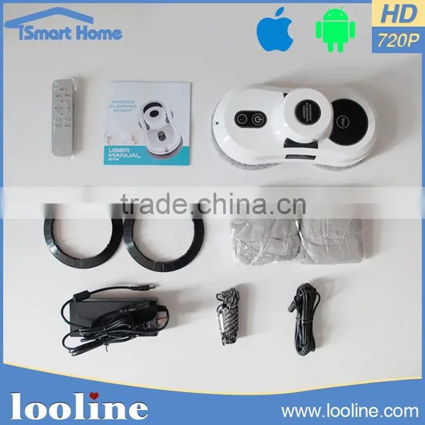 2016 Come From China The Best Homemade Window Cleaner Automatic Floor Upholstery Carpet Cleaning Machine photo-6