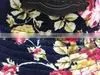 Fashion Custom Cotton Printed Bucket Hats With Short Brim photo-6