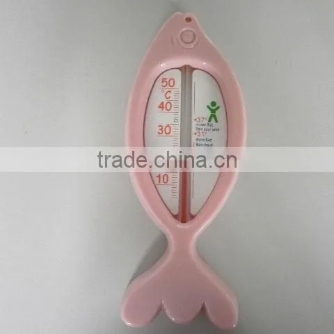 Animal Thermometer photo-2