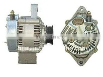 12V Used Alternator Auto Parts Suzuki for Suzuki Esteem (31400-60G00)