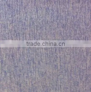 Cotton Fabric,OE21*21(70)*81*67/86" Twill