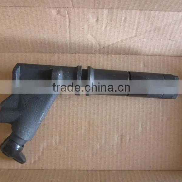Sino Parts/Sinotruk Howo Parts/Injector,VG1246080036