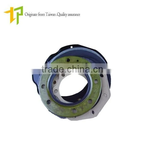 Durable in Use Car Accessories Wholesale Gasket KIT for Oem 04434-60051