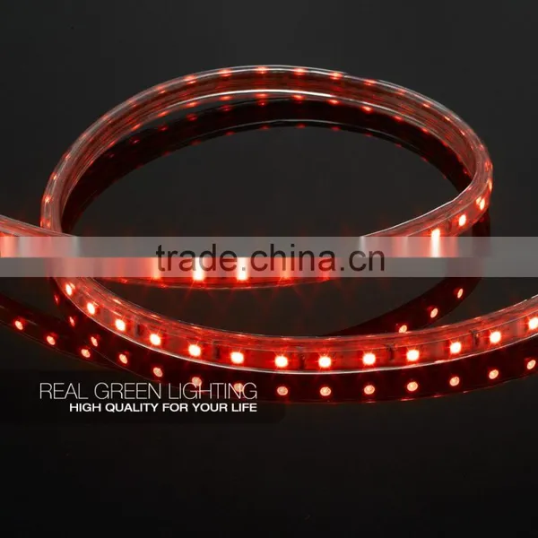 Led 5050 Flexible Strip Light photo-6