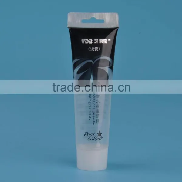 Oval Industrial Products Tube for Industrial Products photo-6