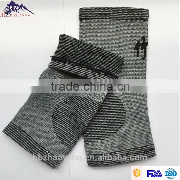 High Quality Factory Price Outdoors Ankle Support photo-5