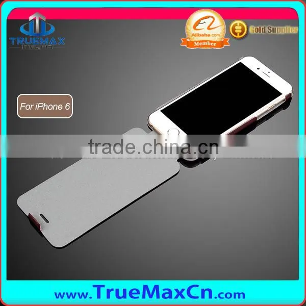 Wholesale Cell Phone Case For IPhone 6s, Wallet Leather Cell Phone Case photo-4