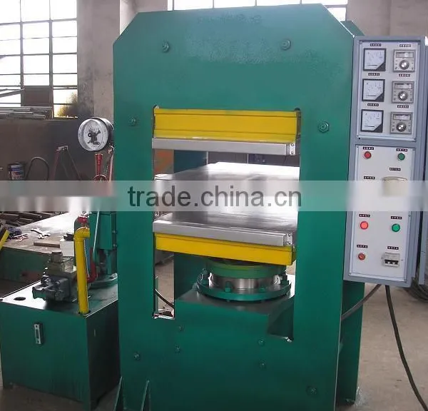 China Manufacturer House and Bridge Support Making Machine Price photo-3