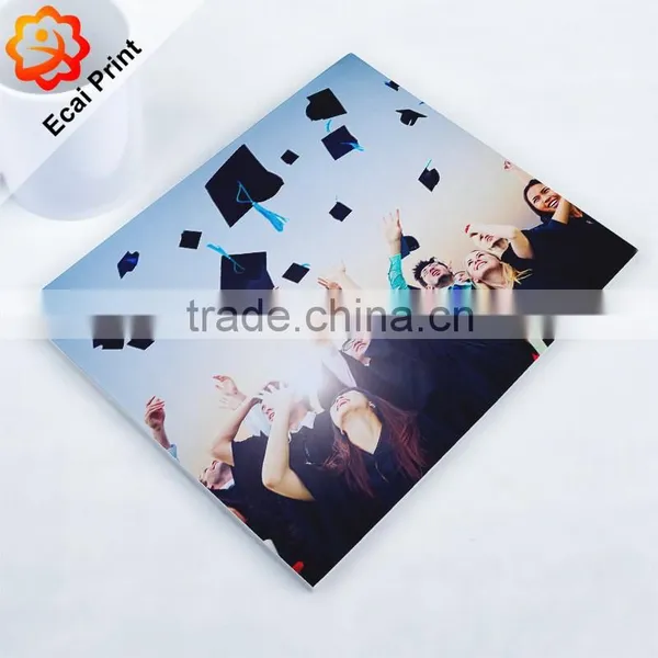 Hot Sale Newest Printing Wood Picture Frame With Pictures photo-3