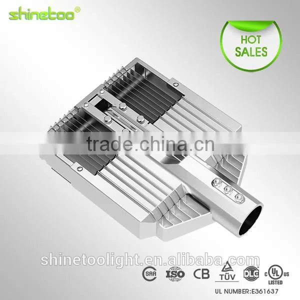 Meanwell Driver Out Light With 5 Years Warranty IP65 Led Street Light photo-2