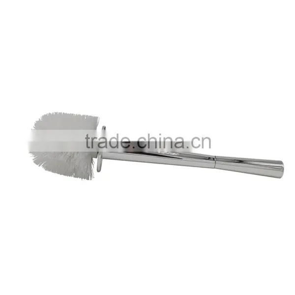 Cheap Price Toilebrush and Holder for Bathroom Decorative Accessories photo-4