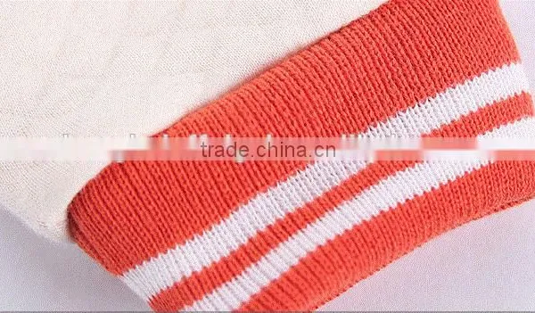 2016 Latest Design Baby Winter Warm Sports Baseball Jacket photo-6