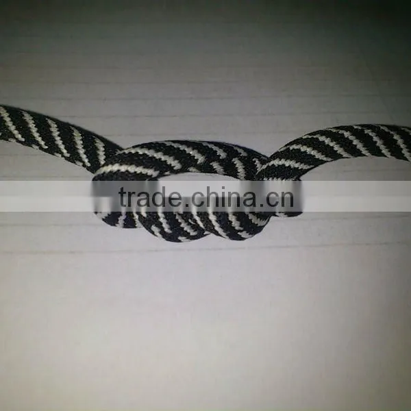 3 Canlendar Clasp Connected,Trendy Men's Single Strand Titanium Softball Necklace photo-4